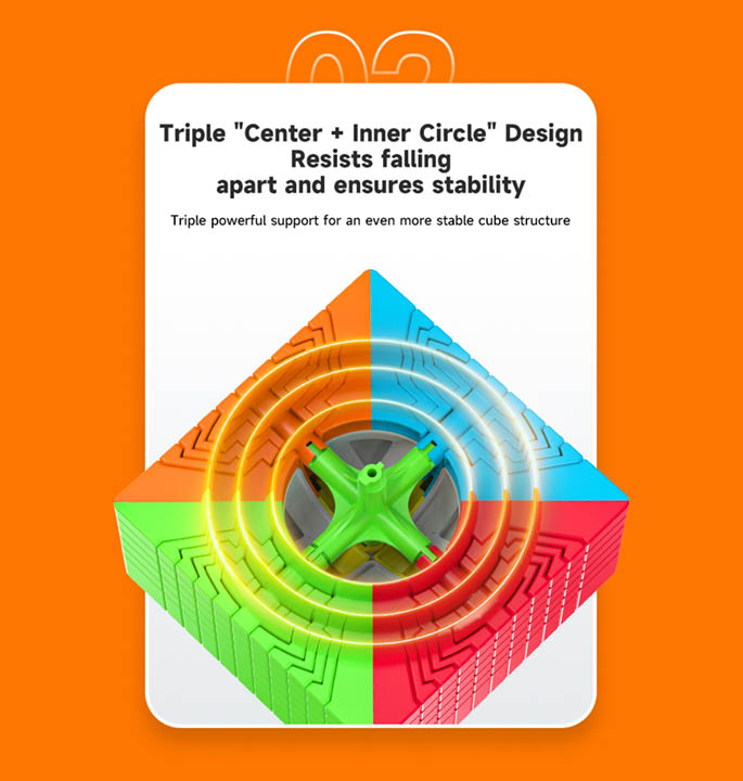 Productvisuals_Speedcubes-QiYi-11x11-6