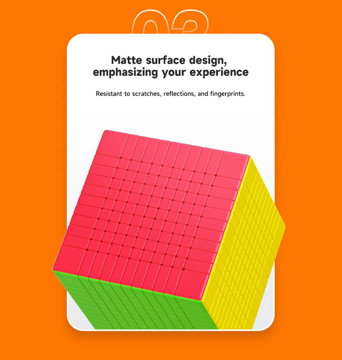 Productvisuals_Speedcubes-QiYi-11x11-7