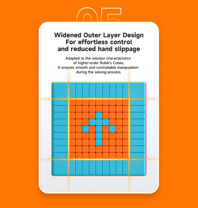 Productvisuals_Speedcubes-QiYi-11x11-9