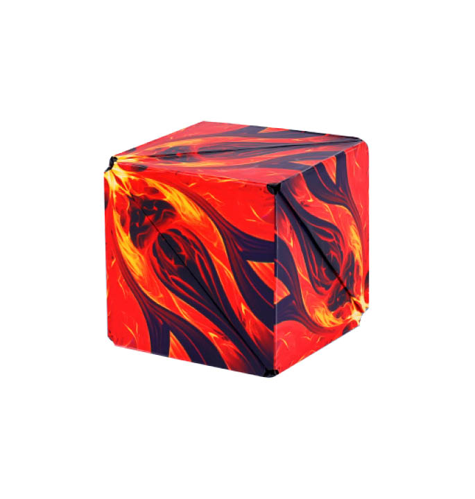 Productvisuals_Speedcubes-QiYi-3D-Magnetic-Shape-Shifting-Cube-Phoenix-