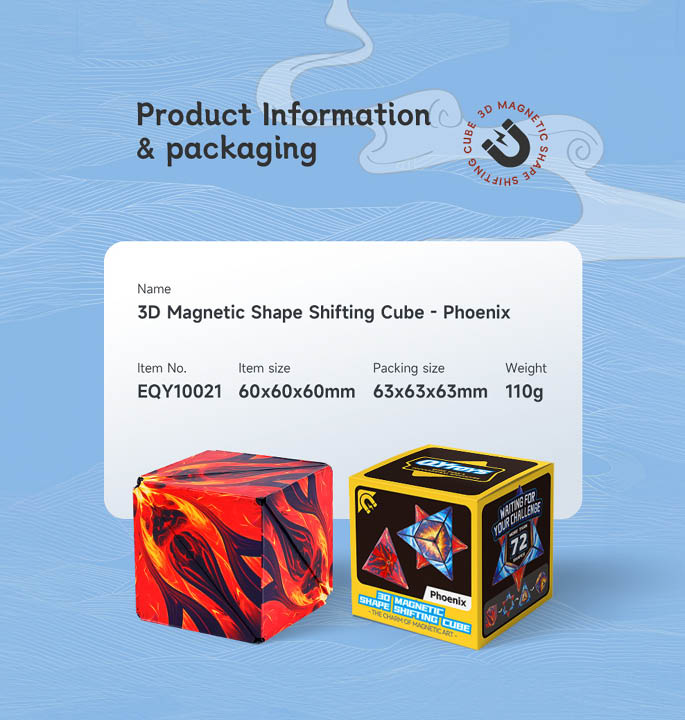 Productvisuals_Speedcubes-QiYi-3D-Magnetic-Shape-Shifting-Cube-Phoenix-10