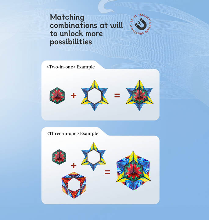 Productvisuals_Speedcubes-QiYi-3D-Magnetic-Shape-Shifting-Cube-Phoenix-3