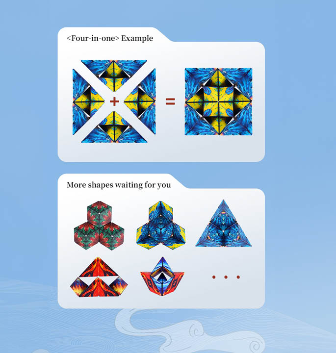 Productvisuals_Speedcubes-QiYi-3D-Magnetic-Shape-Shifting-Cube-Phoenix-4