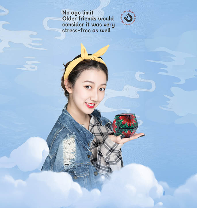 Productvisuals_Speedcubes-QiYi-3D-Magnetic-Shape-Shifting-Cube-Phoenix-6