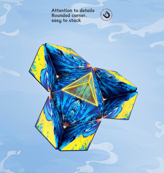Productvisuals_Speedcubes-QiYi-3D-Magnetic-Shape-Shifting-Cube-Phoenix-8
