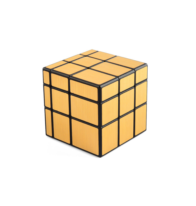 Productvisuals_Speedcubes-QiYi-3×3-mirror-2-1