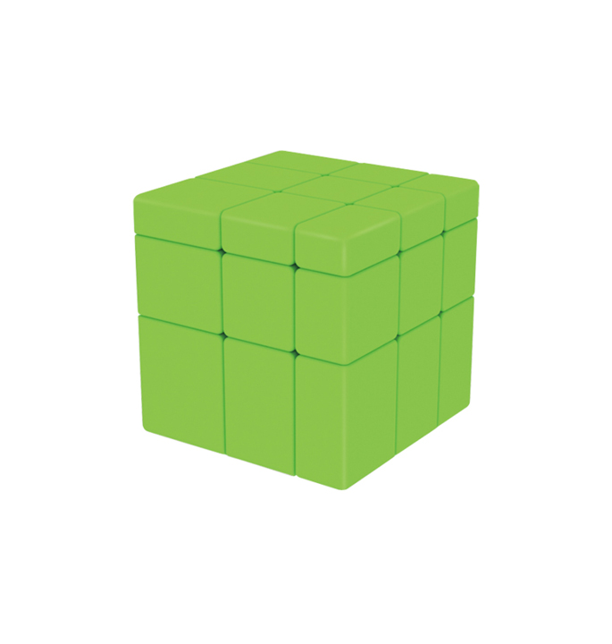 Productvisuals_Speedcubes-QiYi-3×3-mirror-4