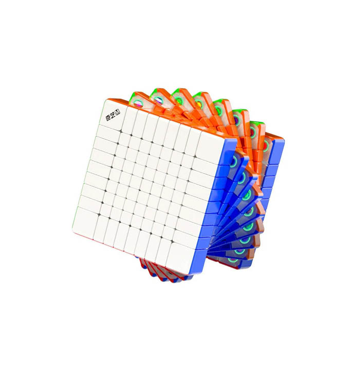 Productvisuals_Speedcubes-QiYi-9x9-M-Ball-Core-