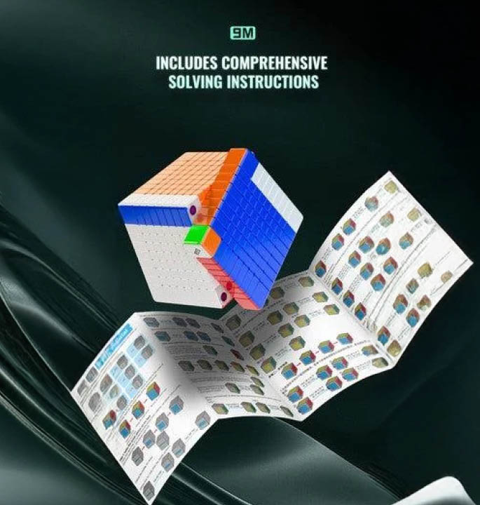 Productvisuals_Speedcubes-QiYi-9x9-M-Ball-Core-10