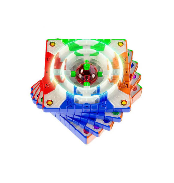 Productvisuals_Speedcubes-QiYi-9x9-M-Ball-Core-2