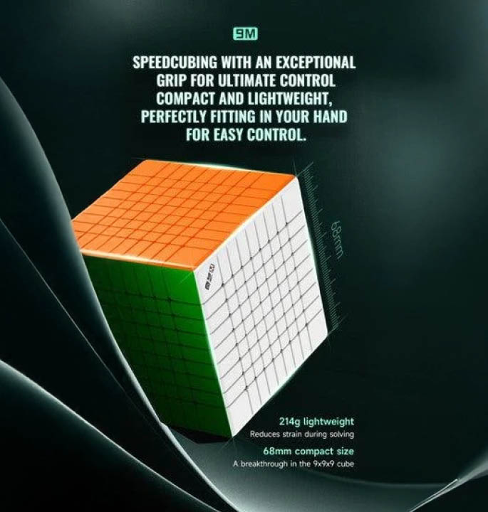 Productvisuals_Speedcubes-QiYi-9x9-M-Ball-Core-3