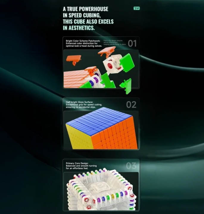 Productvisuals_Speedcubes-QiYi-9x9-M-Ball-Core-7