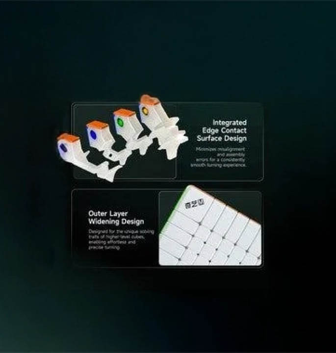 Productvisuals_Speedcubes-QiYi-9x9-M-Ball-Core-9