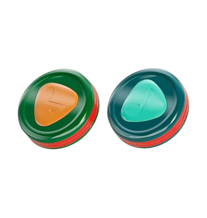 Productvisuals_Speedcubes-QiYi-Haptic-Spinner-version-driehoek-