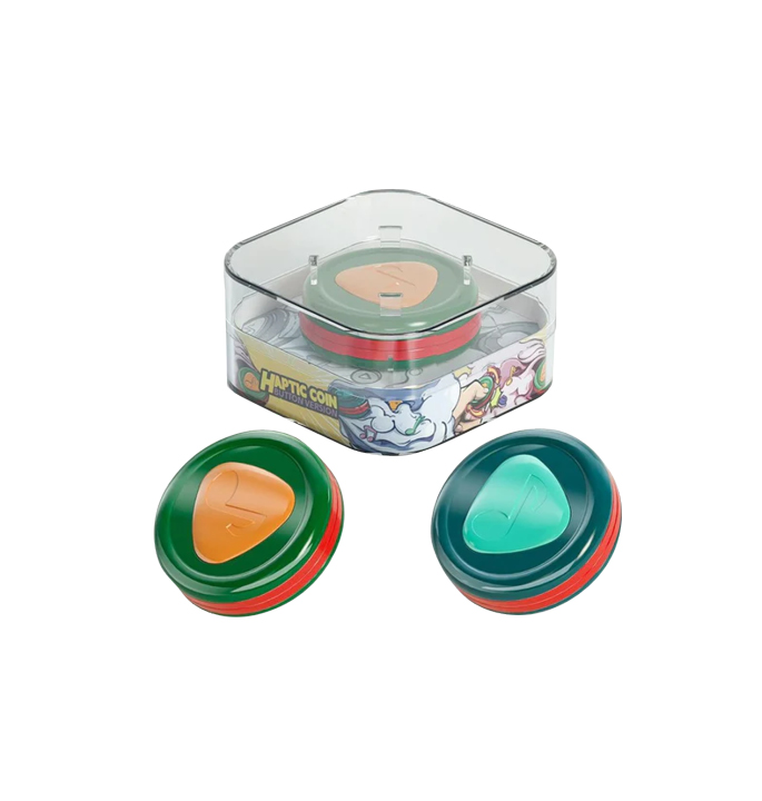 Productvisuals_Speedcubes-QiYi-Haptic-Spinner-version-driehoek-2