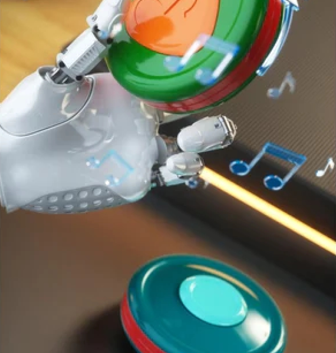 Productvisuals_Speedcubes-QiYi-Haptic-Spinner-version-driehoek-3