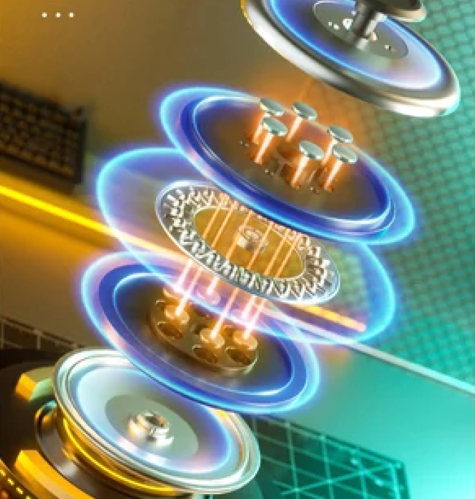 Productvisuals_Speedcubes-QiYi-Haptic-Spinner-version-driehoek-5
