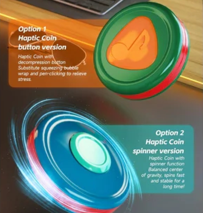 Productvisuals_Speedcubes-QiYi-Haptic-Spinner-version-driehoek-6
