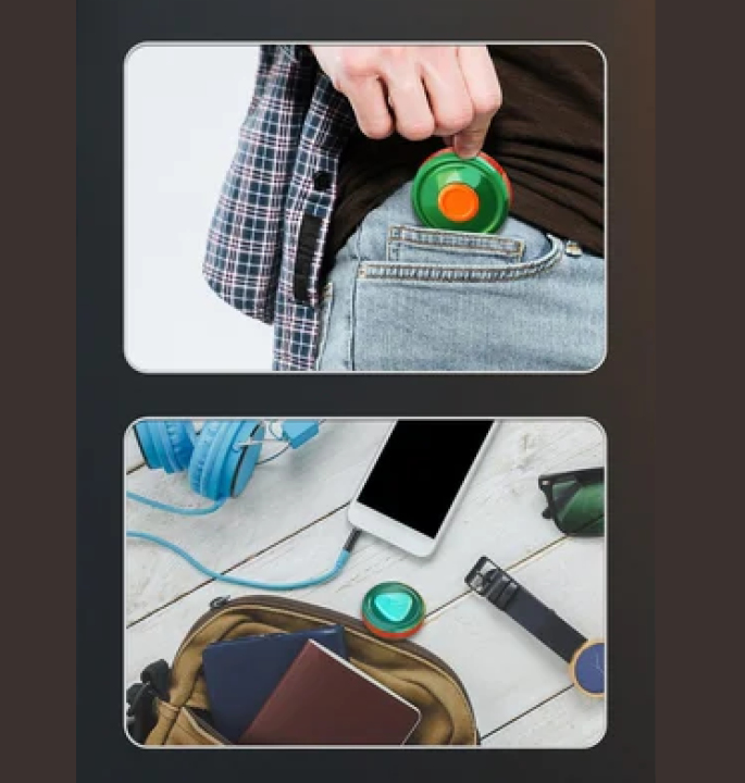 Productvisuals_Speedcubes-QiYi-Haptic-Spinner-version-driehoek-9