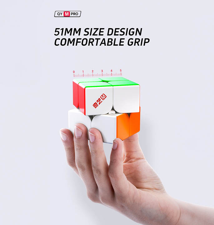 Productvisuals_Speedcubes-QiYi-M-Pro-2x2-10