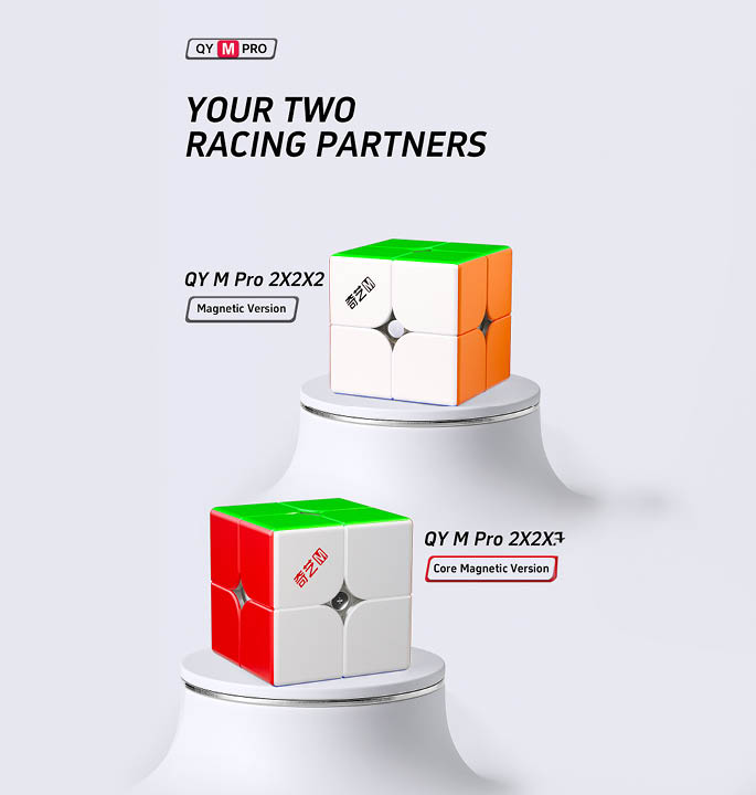 Productvisuals_Speedcubes-QiYi-M-Pro-2x2-12