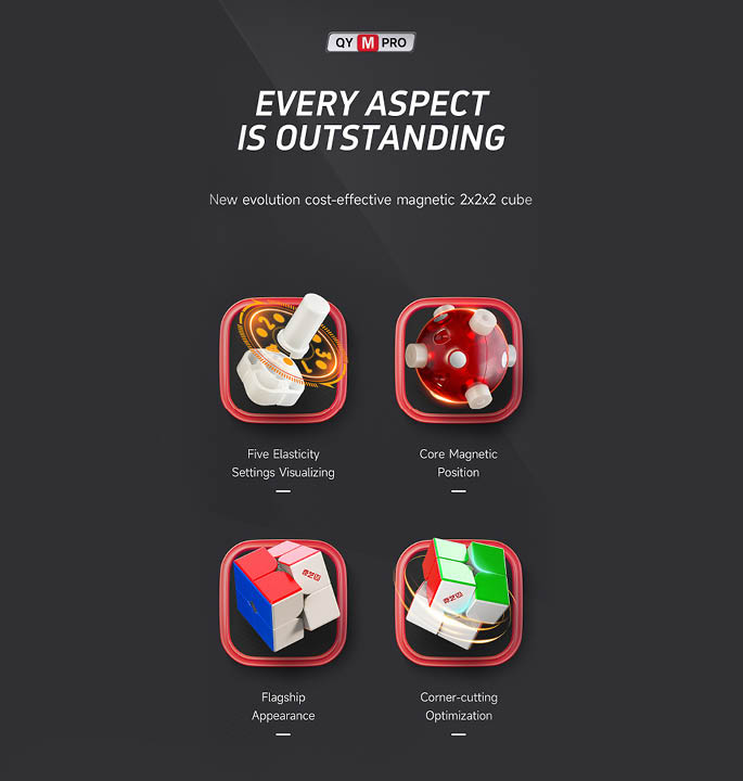 Productvisuals_Speedcubes-QiYi-M-Pro-2x2-4