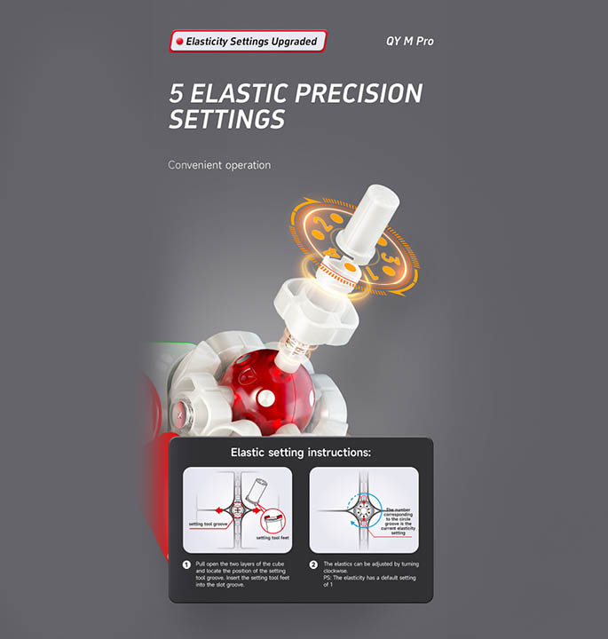 Productvisuals_Speedcubes-QiYi-M-Pro-2x2-5