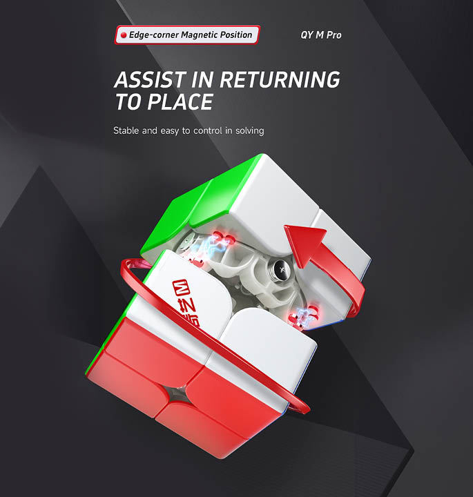 Productvisuals_Speedcubes-QiYi-M-Pro-2x2-7