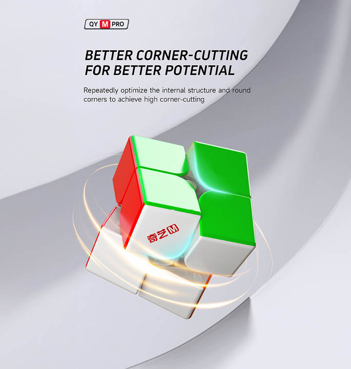 Productvisuals_Speedcubes-QiYi-M-Pro-2x2-9