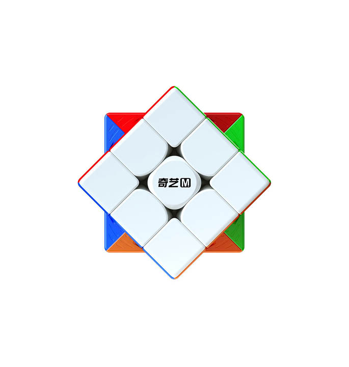 Productvisuals_Speedcubes-QiYi-M-Pro-3x3-Elite-Version-