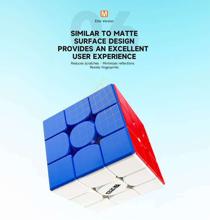 Productvisuals_Speedcubes-QiYi-M-Pro-3x3-Elite-Version-10