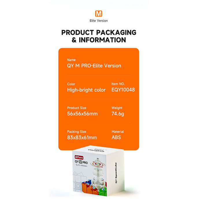 Productvisuals_Speedcubes-QiYi-M-Pro-3x3-Elite-Version-11