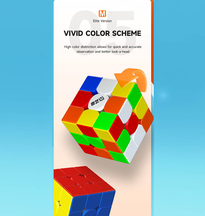 Productvisuals_Speedcubes-QiYi-M-Pro-3x3-Elite-Version-9