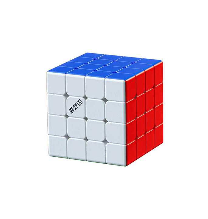 Productvisuals_Speedcubes-QiYi-M-Pro-4x4-Magnetic-version-