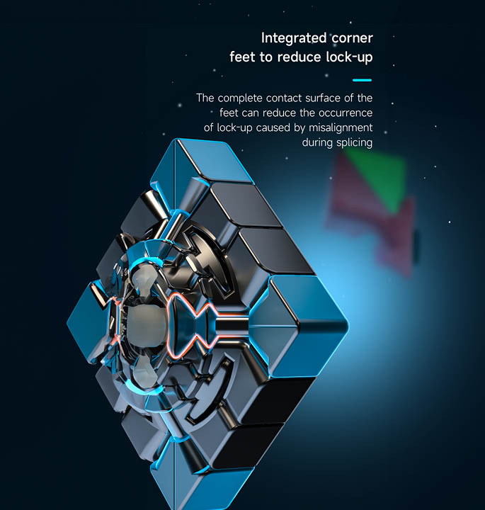 Productvisuals_Speedcubes-QiYi-M-Pro-4x4-Magnetic-version-10