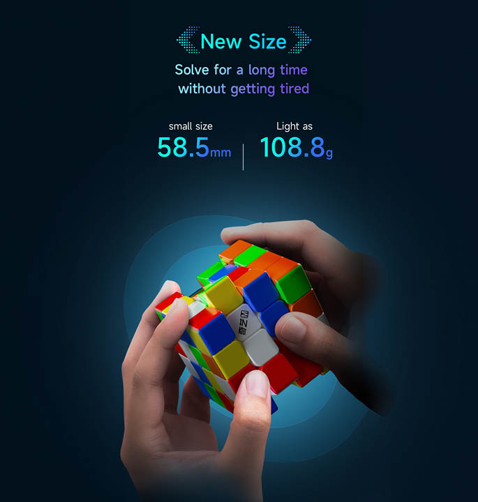 Productvisuals_Speedcubes-QiYi-M-Pro-4x4-Magnetic-version-4