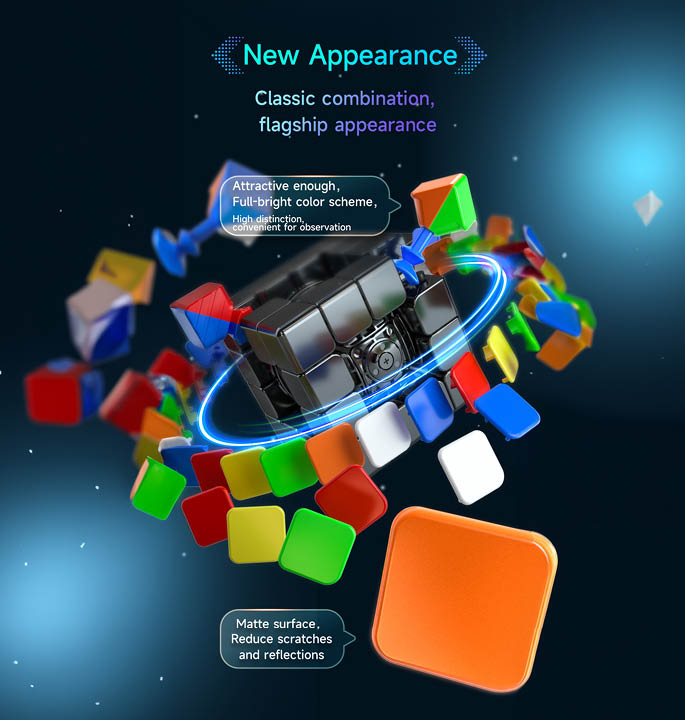 Productvisuals_Speedcubes-QiYi-M-Pro-4x4-Magnetic-version-5
