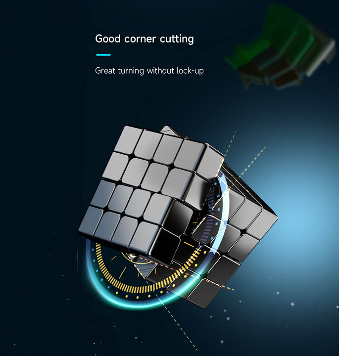 Productvisuals_Speedcubes-QiYi-M-Pro-4x4-Magnetic-version-7