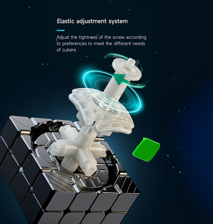 Productvisuals_Speedcubes-QiYi-M-Pro-4x4-Magnetic-version-8