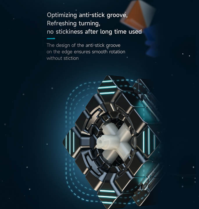 Productvisuals_Speedcubes-QiYi-M-Pro-4x4-Magnetic-version-9