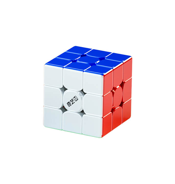 Productvisuals_Speedcubes-QiYi-M-Pro-V2-6