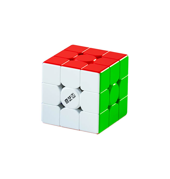 Productvisuals_Speedcubes-QiYi-M-Pro-V2-7