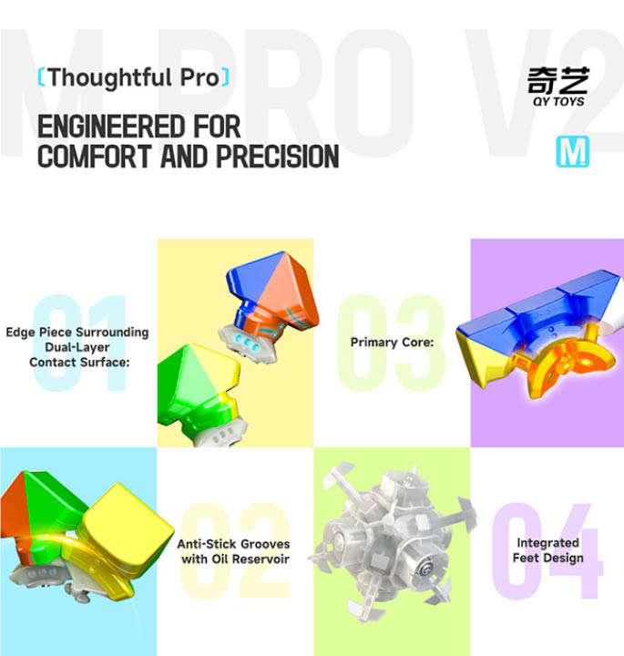 Productvisuals_Speedcubes-QiYi-M-Pro-V2-8