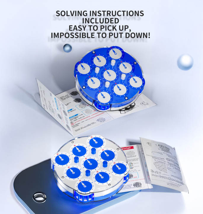 Productvisuals_Speedcubes-QiYi-Magnetic-Clock-Blue-10