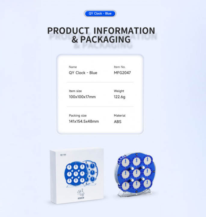 Productvisuals_Speedcubes-QiYi-Magnetic-Clock-Blue-11