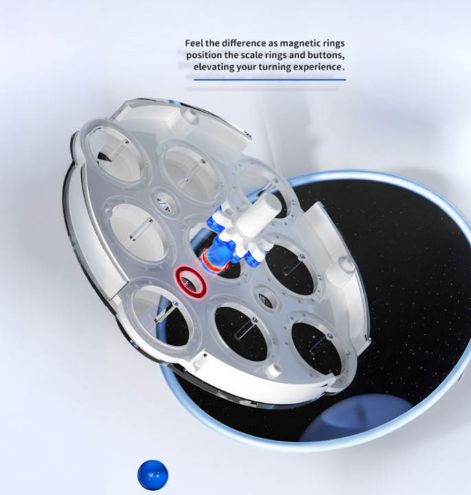 Productvisuals_Speedcubes-QiYi-Magnetic-Clock-Blue-7