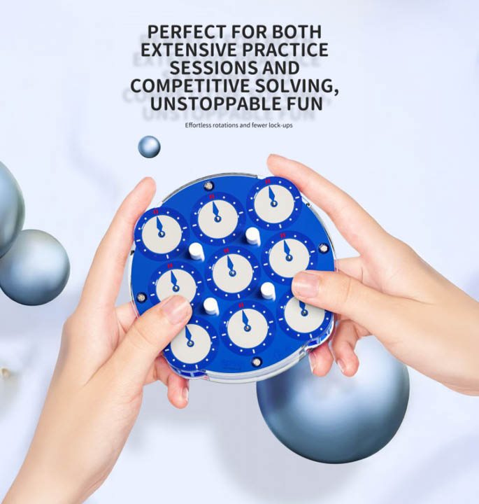 Productvisuals_Speedcubes-QiYi-Magnetic-Clock-Blue-8