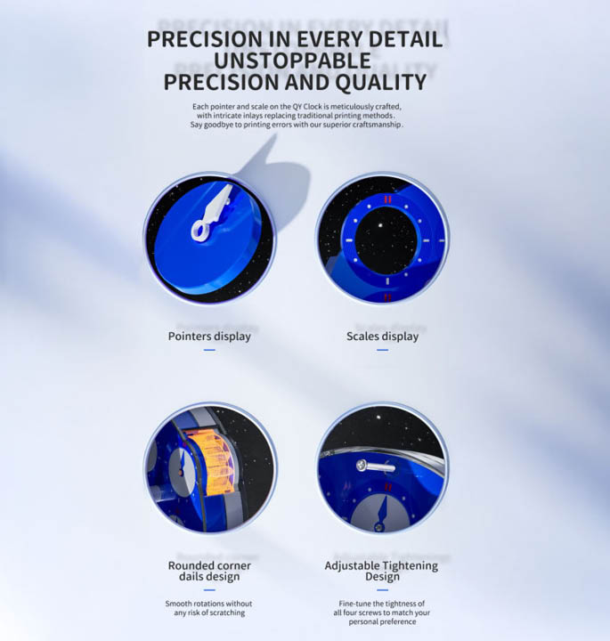 Productvisuals_Speedcubes-QiYi-Magnetic-Clock-Blue-9