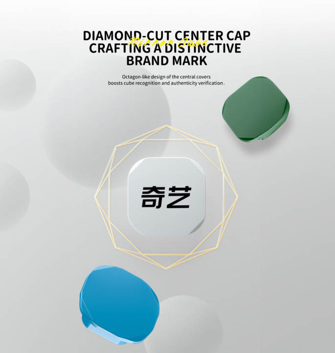 Productvisuals_Speedcubes-QiYi-Mirror-3x3-Tiled-Magnetic-10