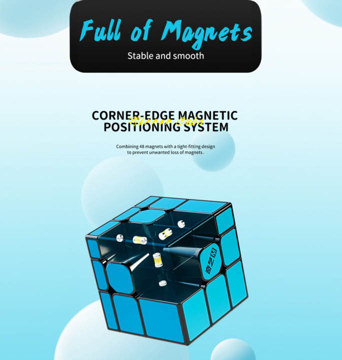 Productvisuals_Speedcubes-QiYi-Mirror-3x3-Tiled-Magnetic-11